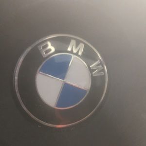 Meet your Posher, Brittney